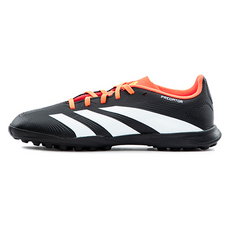 adidas 愛迪達 Predator League TF 五人制足球鞋 IG5442