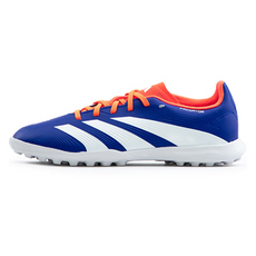 아디다스 프레데터 리그 TF 풋살화 IF6413