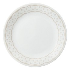 Corelle Brands 康寧餐具 平盤, 皇家饗宴, 1個