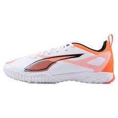 PUMA Ultra 5 Play TT Plus MID 五人制足球鞋 10833201
