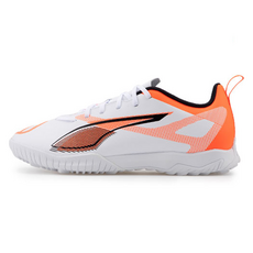 PUMA Ultra 5 Play TT 五人制足球鞋 10833301