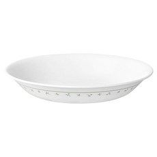 Corelle Brands 康寧餐具 深盤, 莓好時光, 1入