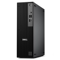 델 2025 프로 슬림 코어Ultra5 인텔 14세대, QCS1250-UB01KR, Linux, 512GB, 8GB, 블랙 QCS1250-UB01KR, Linux, 512GB, 8GB, 블랙