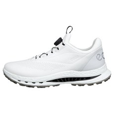 ecco 男士 GOLF BIOM C5 BOA 高爾夫球鞋 132614