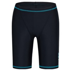 renoma 泳裝 Ocean 四分泳褲 RN-BS2G507