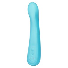 iroha FIT+ 潮汐 振動器, 1個, AONAMI 青波