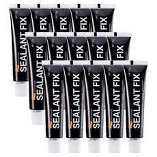 베이루 실란트 픽스 12g, 15개