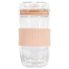 포케틀 비드로 포트, 핑크, 1개