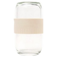 포케틀 비드로 Calm 포트, 아이보리