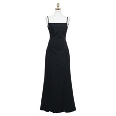 lilydress 仙女洋裝 LDP123