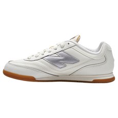 뉴발란스 운동화 URC42CB