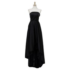 lilydress Mellow 上衣洋裝 LDP139
