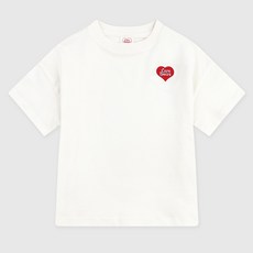 Care Bears 愛心Care Bears 寬鬆版T恤