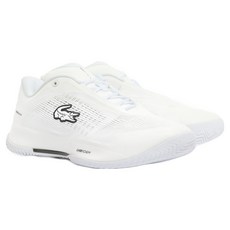 라코스테 여성용 테니스화 AG-LT PRO 1263 SFA