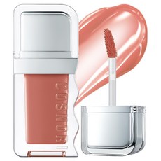 코스노리 플로우 웨이브 틴트, 19 봉봉, 1개