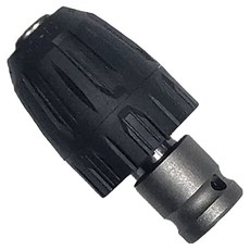 공구엔 렌치용 키레스척 대형 13mm, 1개