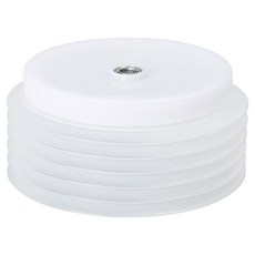 공구엔 홀쏘집진기 소형 기본형, 1개