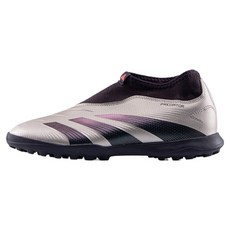 adidas 愛迪達 Predator League LL TF 五人制足球鞋 IF6428