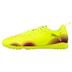 PUMA KIDS Future 8 Play TT 五人制足球鞋 10839603
