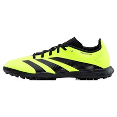 adidas 愛迪達 Predator League TF 五人制足球鞋 IG5444