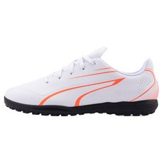 PUMA Vittoria TT 五人制足球鞋 10748710