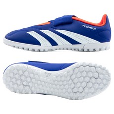 아디다스 프레데터 클럽 H&L TF풋살화 IF6421