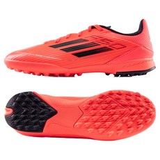 adidas 愛迪達 F50 League TF 五人制足球鞋 IF1378