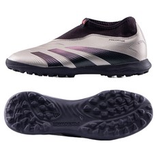 adidas 愛迪達 Predator League LL TF 五人制足球鞋 IF6428