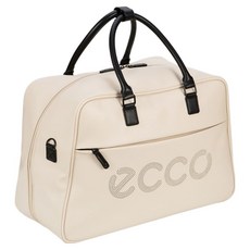ecco 經典輕量波士頓包, 選項 : 米色