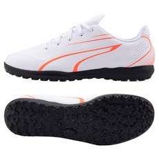 PUMA Vittoria TT 五人制足球鞋 10748710