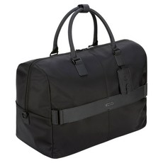 ecco 經典波士頓包 2.0, 黑色