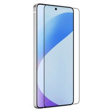 하이온 조은 AR 초음파 글라스 필름, 1세트