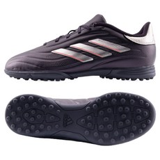 adidas 愛迪達 Copa Pure 2.2 League TF 五人制足球鞋 IG8734