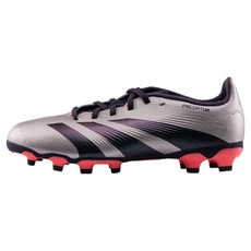 아디다스 프레데터 리그 MG 축구화 IF6410