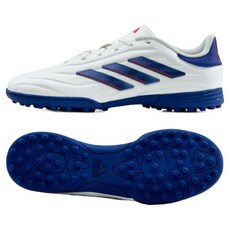 adidas 愛迪達 Copa Pure 2 League TF 五人制足球鞋 IG8692