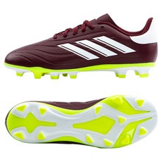 adidas 愛迪達 Copa Pure 2 Club FxG 足球鞋 IG1102