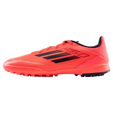 adidas 愛迪達 F50 League TF 五人制足球鞋 IF1378