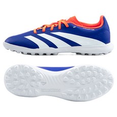 아디다스 프레데터 리그 TF 풋살화 IF6413