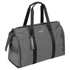 ecco 經典波士頓包 3.0, 灰色