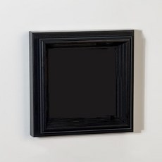 Marijoa 公仔不含框背景牆壁裝飾相框, 1個, 圖案4