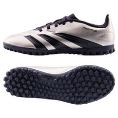 adidas 愛迪達 Predator Club TF 五人制足球鞋 IF6420