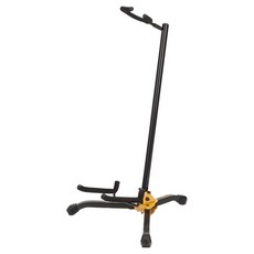 HERCULES 海克力斯 單桿吉他架 GS405B, 1個