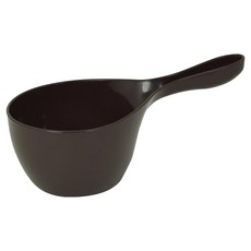 휴바스 핸디볼, 브라운, 1개