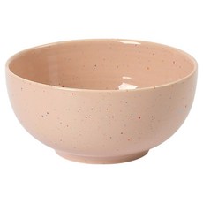 베로나루체 면기, PINK, 1개