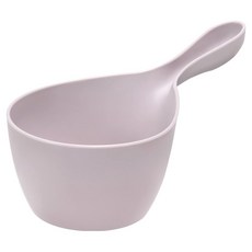 휴바스 핸디볼, 파스텔 퍼플, 1개