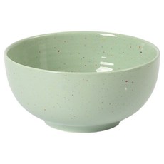 Verona Luce 麵碗, 綠色, 1個
