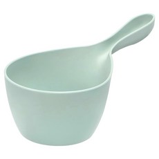 휴바스 핸디볼, 파스텔 그린, 1개