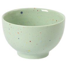 베로나루체 공기, GREEN, 1개