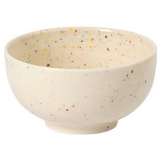 베로나루체 대접, IVORY, 1개