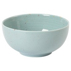 베로나루체 면기, BLUE, 1개